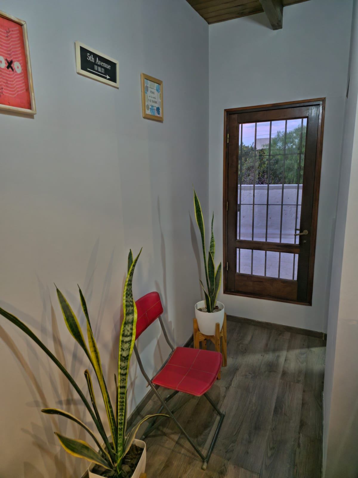 Casa en Venta en Tunuyan, Mendoza - USD 120.000 | Inmoup - 17