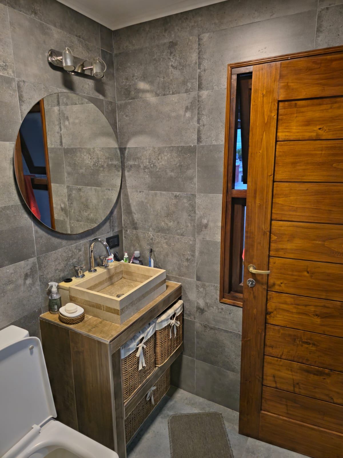 Casa en Venta en Tunuyan, Mendoza - USD 120.000 | Inmoup - 21