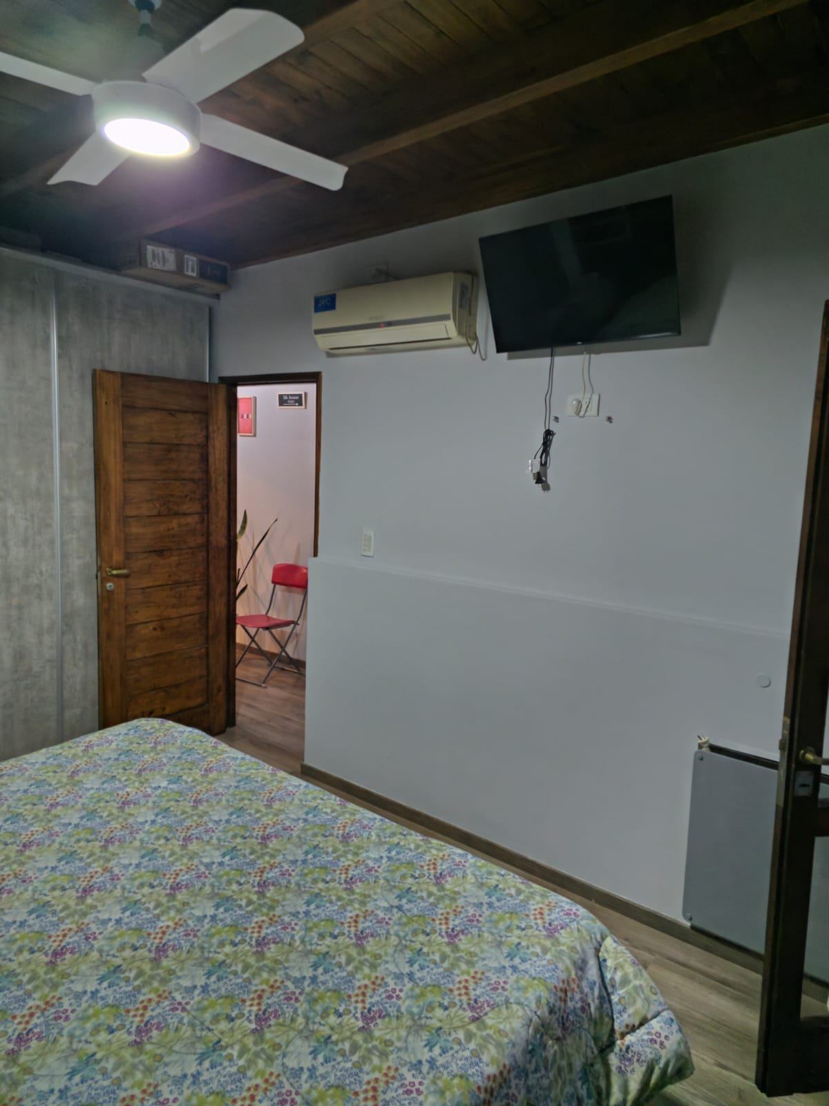 Casa en Venta en Tunuyan, Mendoza - USD 120.000 | Inmoup - 19