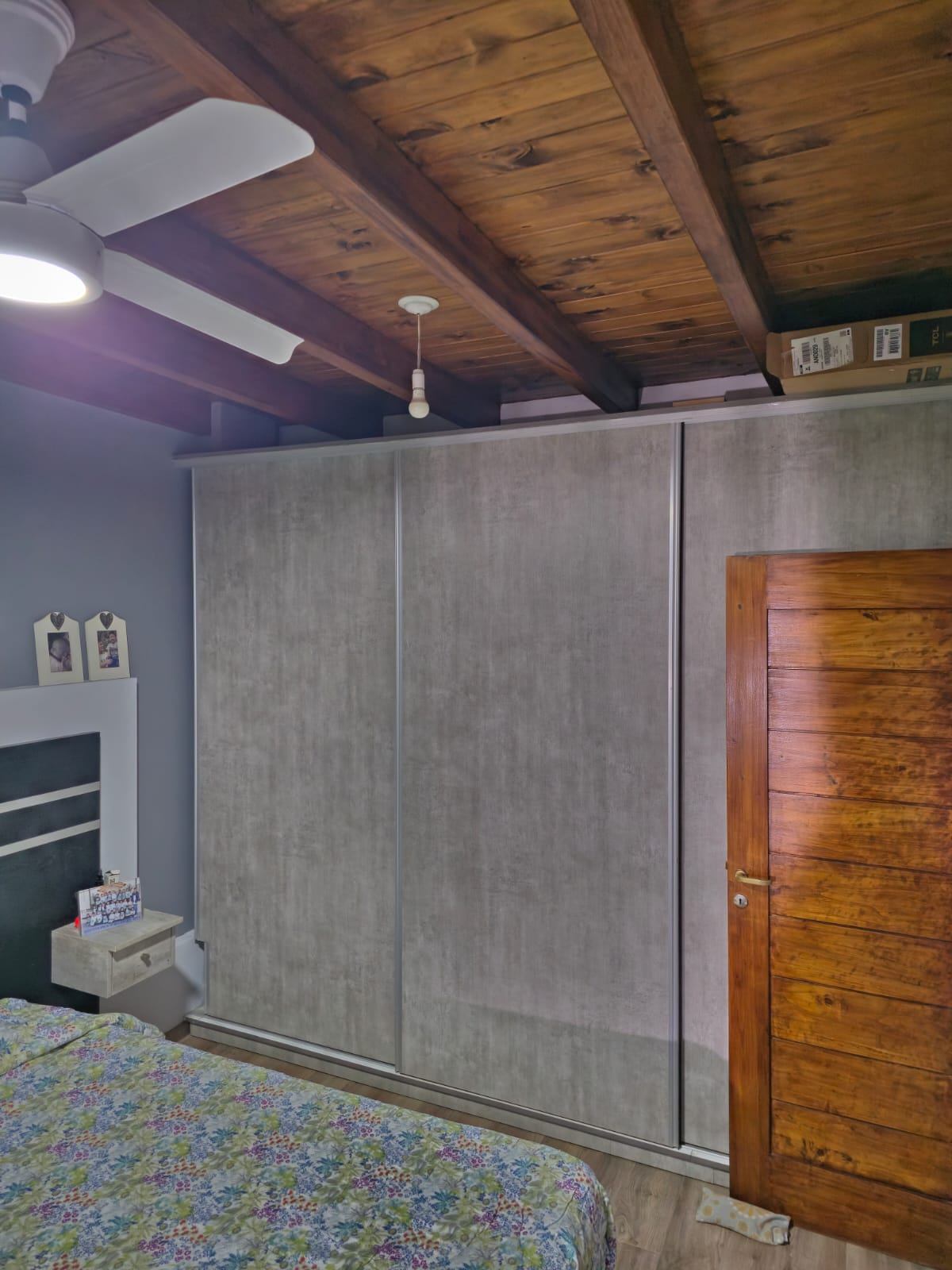 Casa en Venta en Tunuyan, Mendoza - USD 120.000 | Inmoup - 20