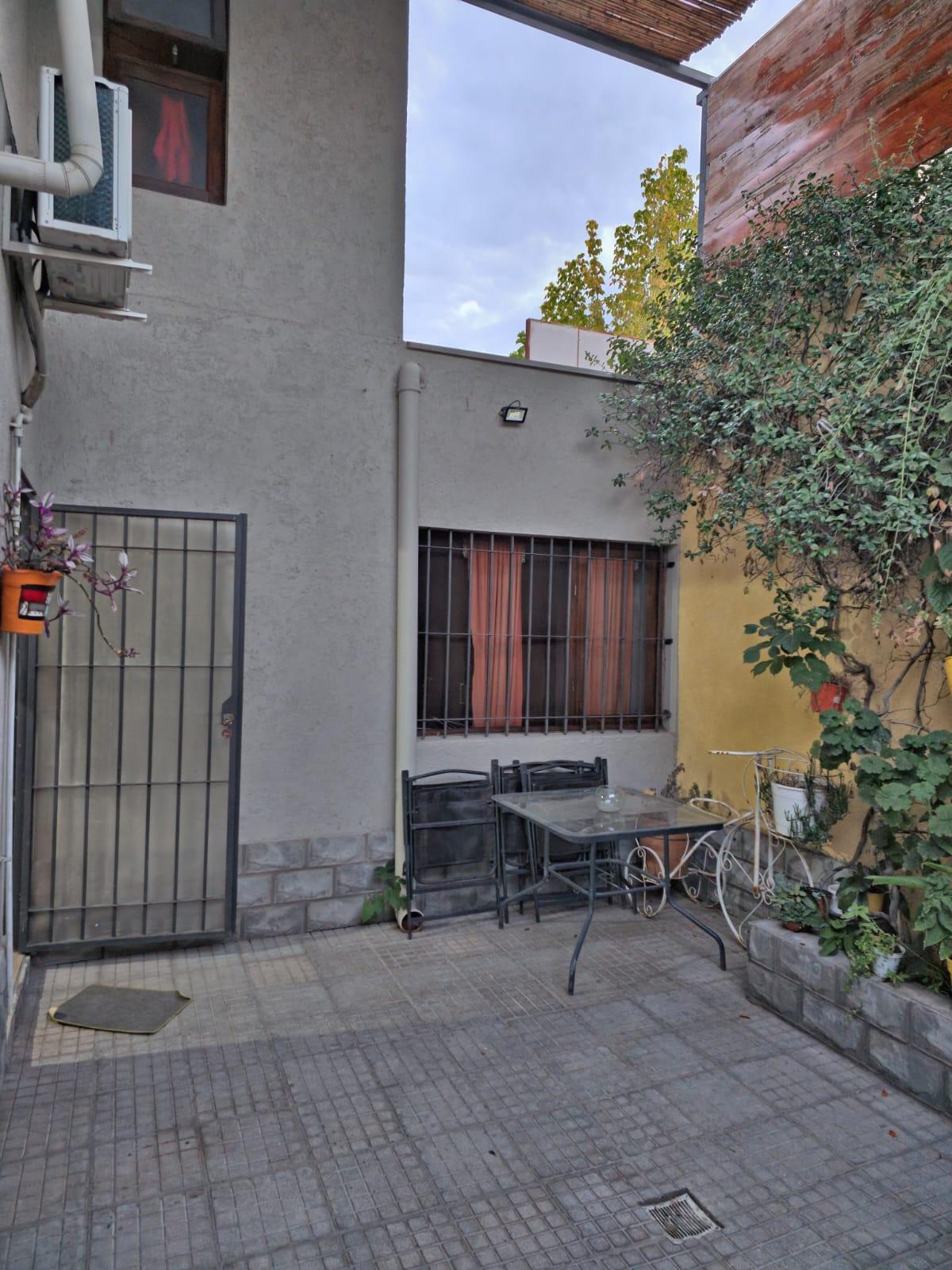 Casa en Venta en Tunuyan, Mendoza - USD 120.000 | Inmoup - 24