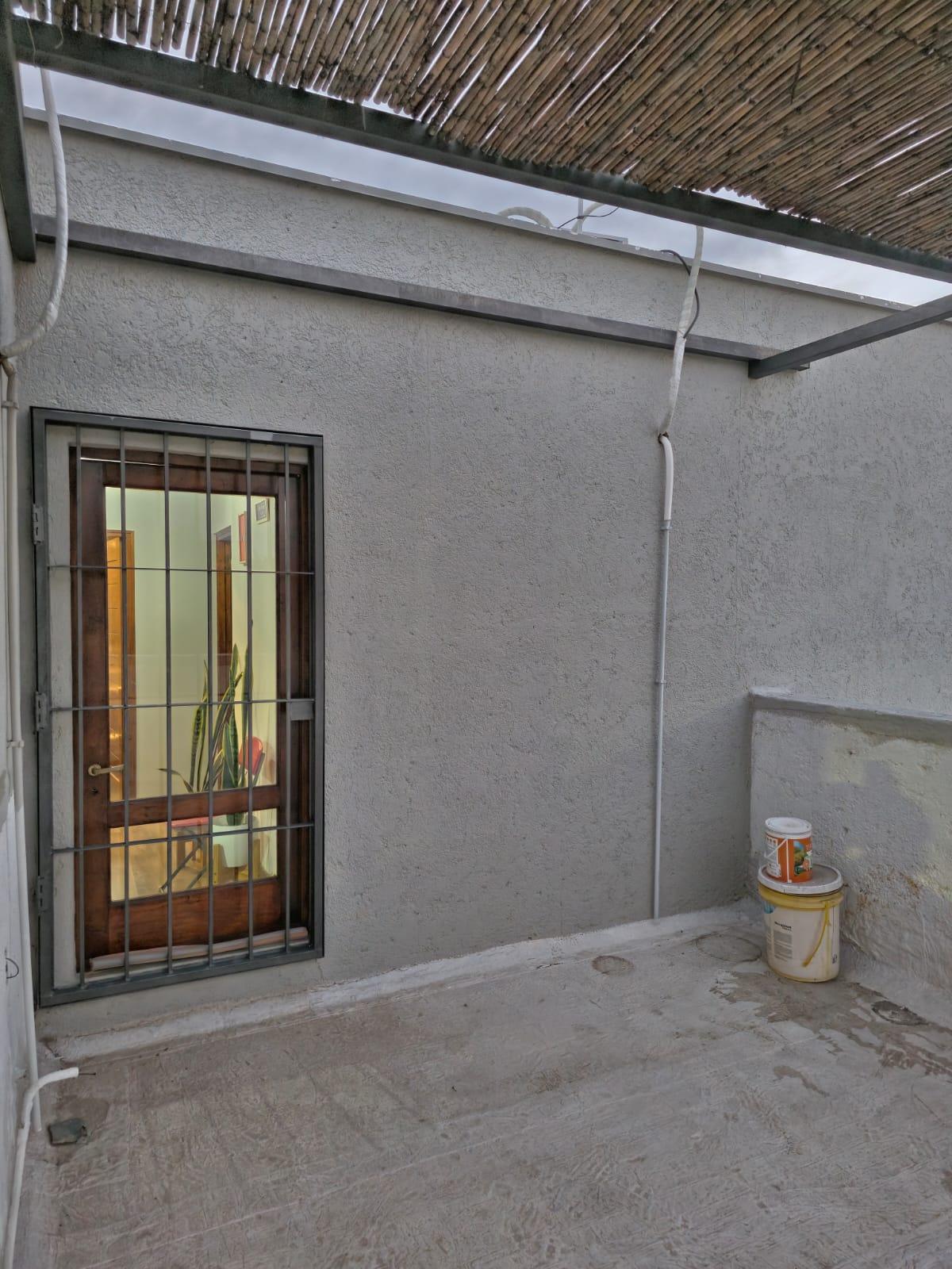 Casa en Venta en Tunuyan, Mendoza - USD 120.000 | Inmoup - 27