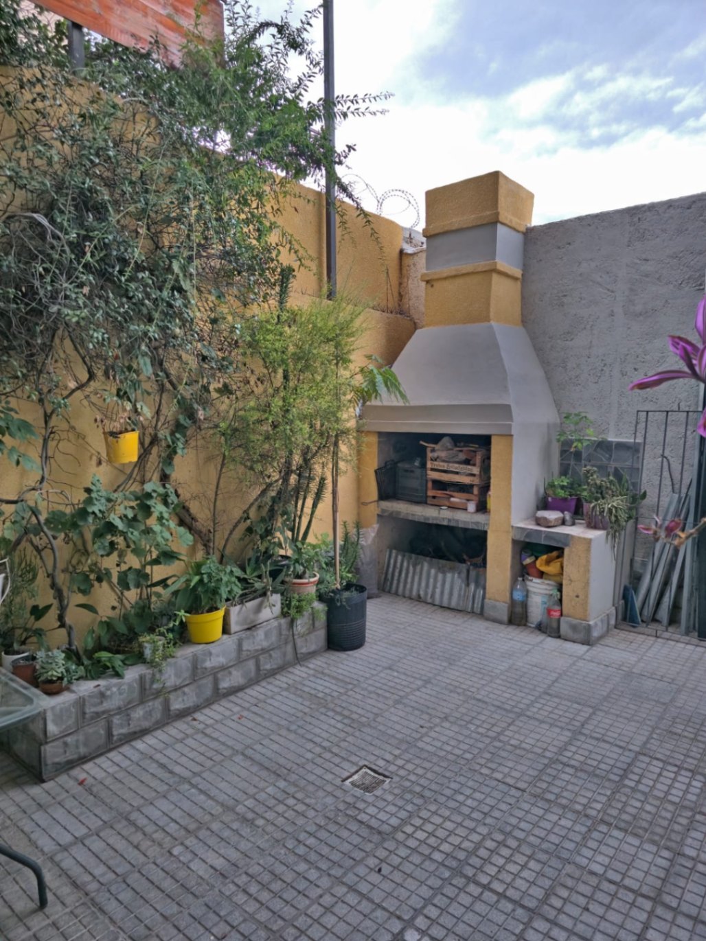 Casa en Venta en Tunuyan, Mendoza - USD 120.000 | Inmoup - 25
