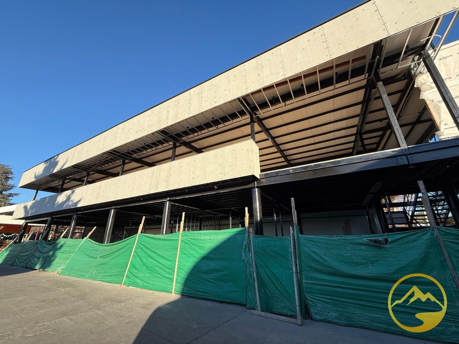 Local Comercial en Alquiler en Lujan de Cuyo, Mendoza