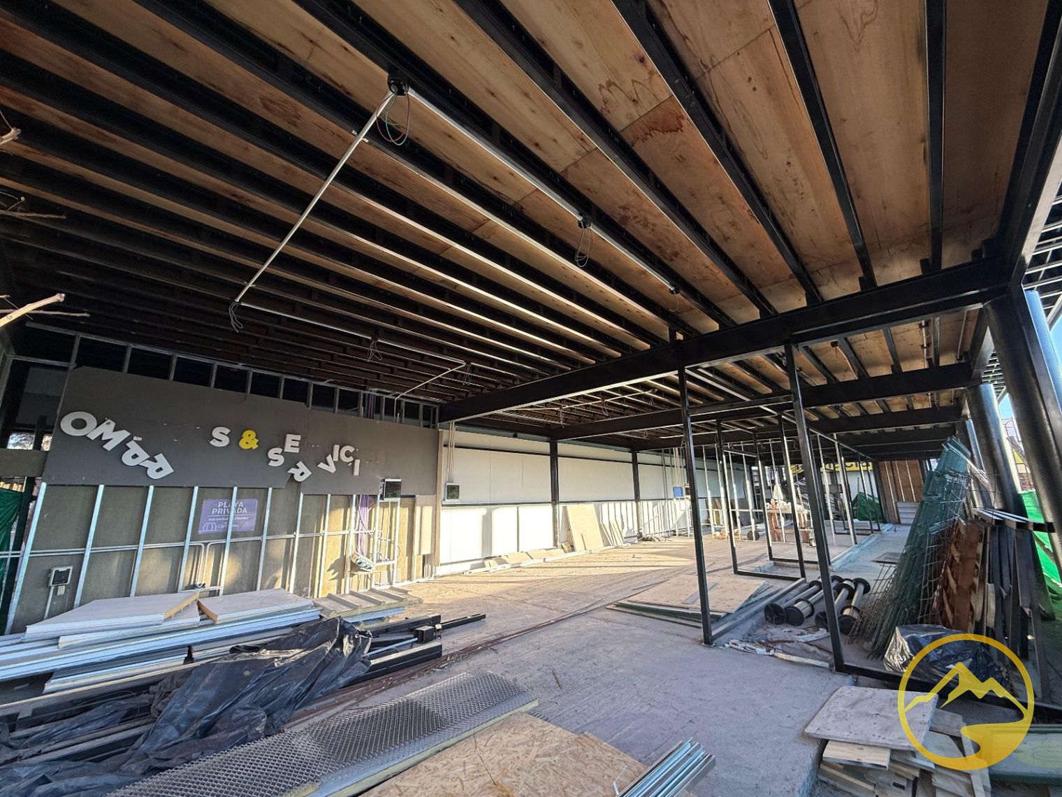 Local Comercial en Alquiler en Lujan de Cuyo, Mendoza
