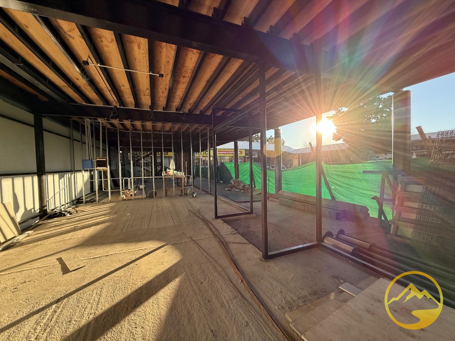 Local Comercial en Alquiler en Lujan de Cuyo, Mendoza