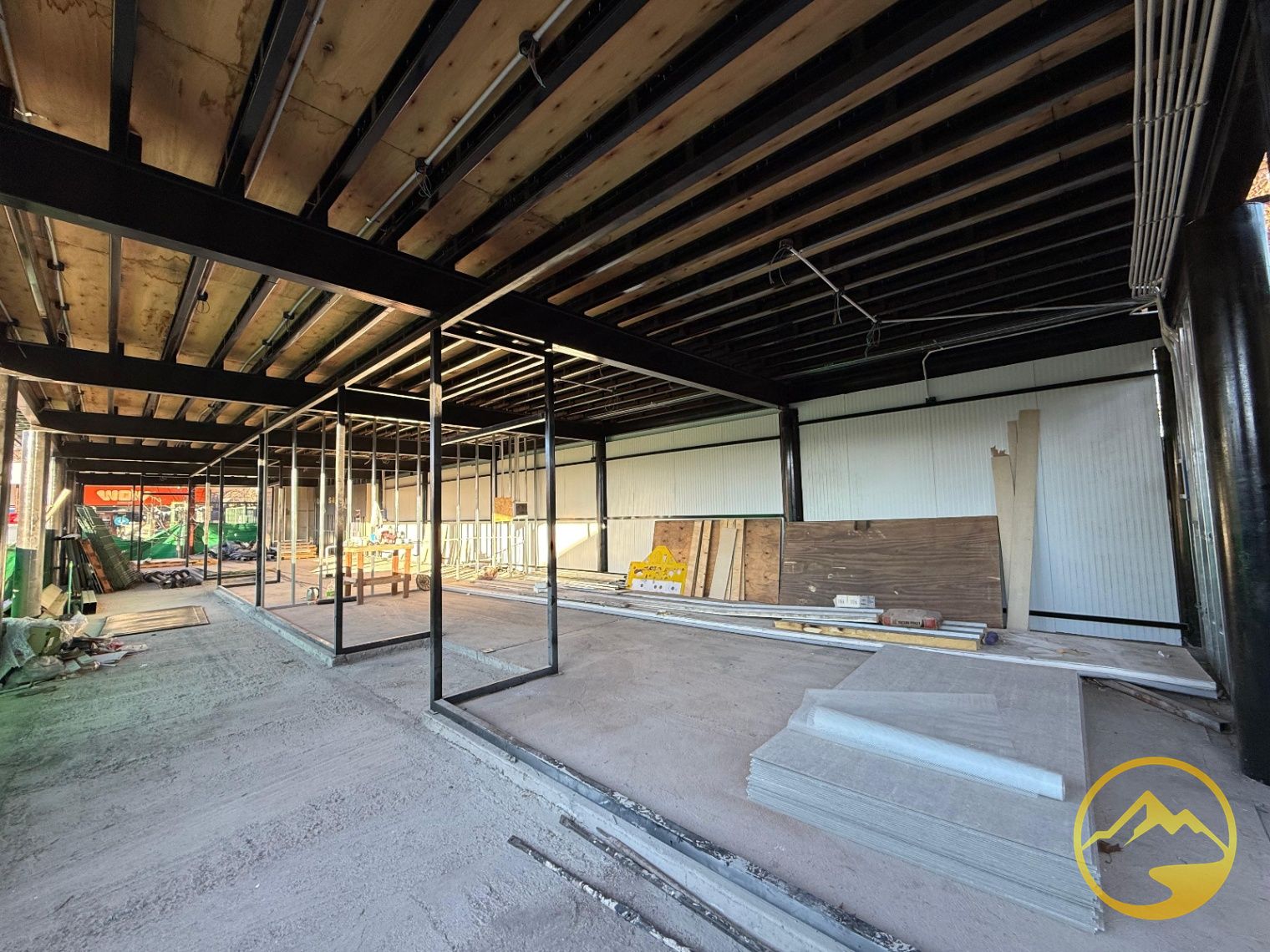 Local Comercial en Alquiler en Lujan de Cuyo, Mendoza