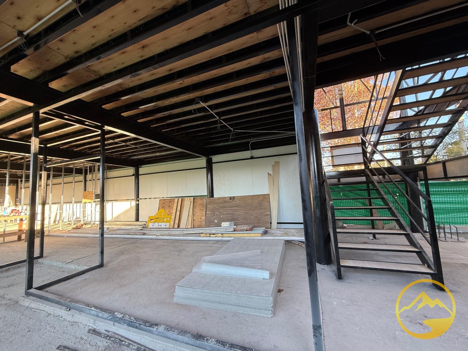 Local Comercial en Alquiler en Lujan de Cuyo, Mendoza