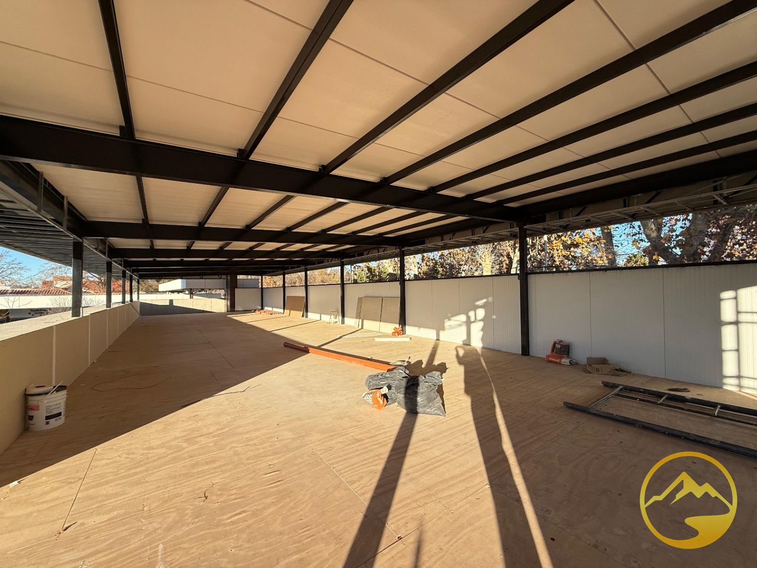 Local Comercial en Alquiler en Lujan de Cuyo, Mendoza