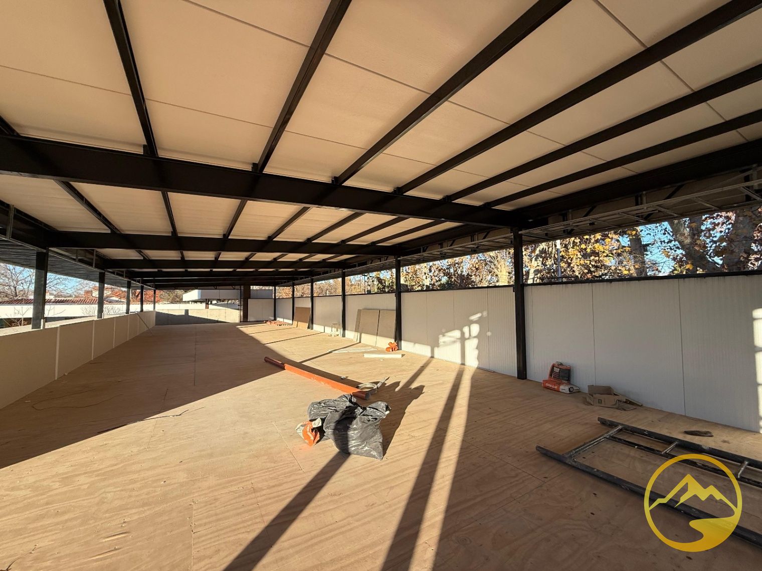Local Comercial en Alquiler en Lujan de Cuyo, Mendoza