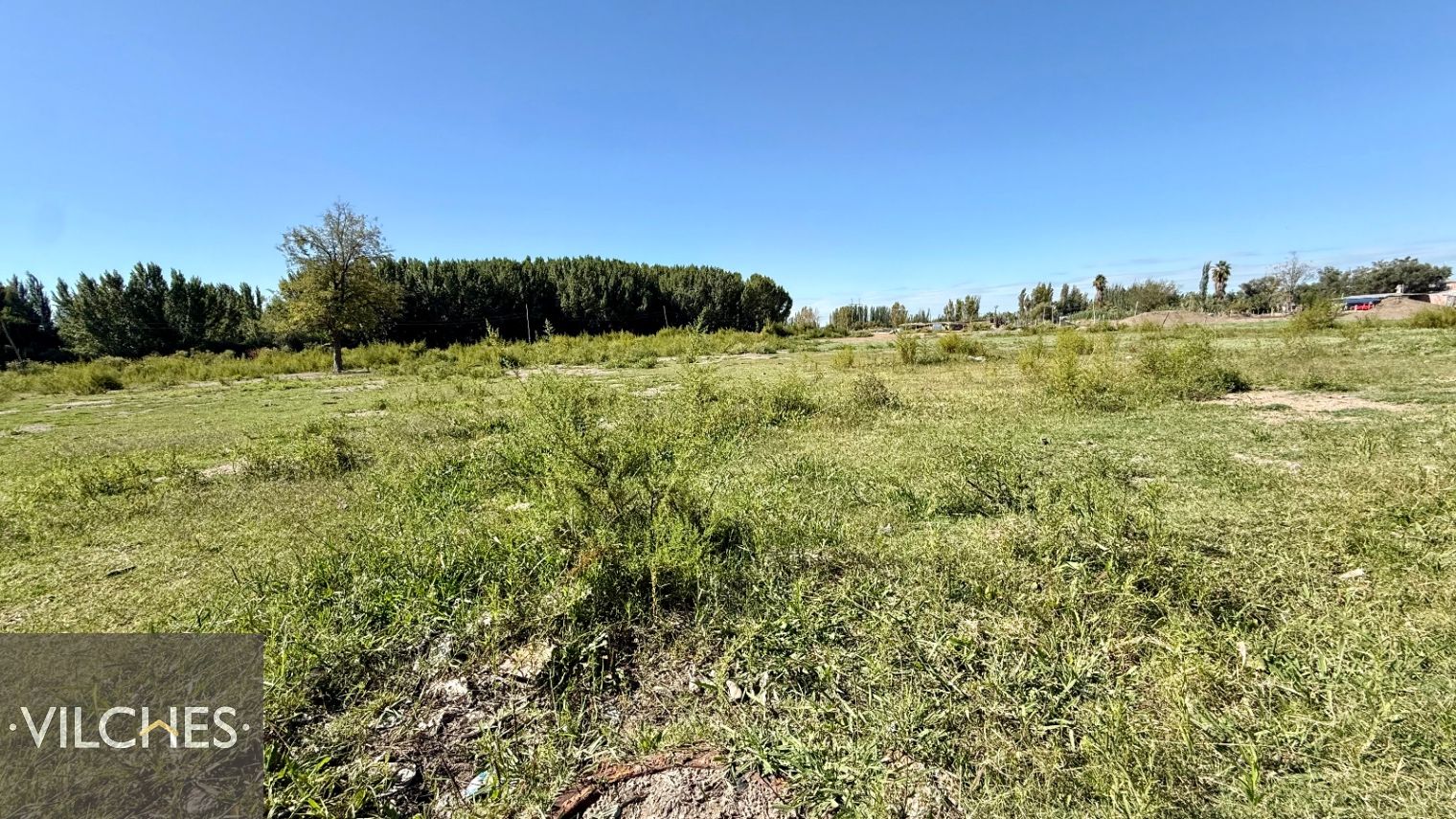 Terreno en Venta en Guaymallen, Mendoza