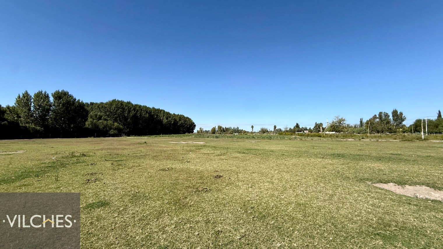 Terreno en Venta en Guaymallen, Mendoza