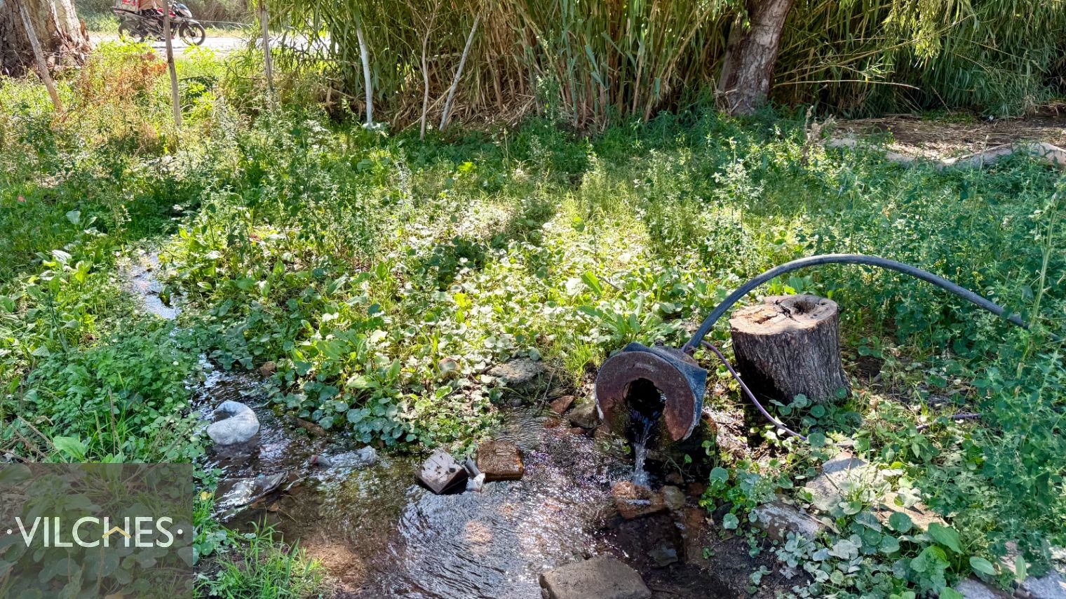 Terreno en Venta en Guaymallen, Mendoza