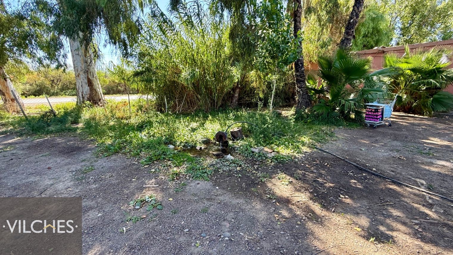 Terreno en Venta en Guaymallen, Mendoza