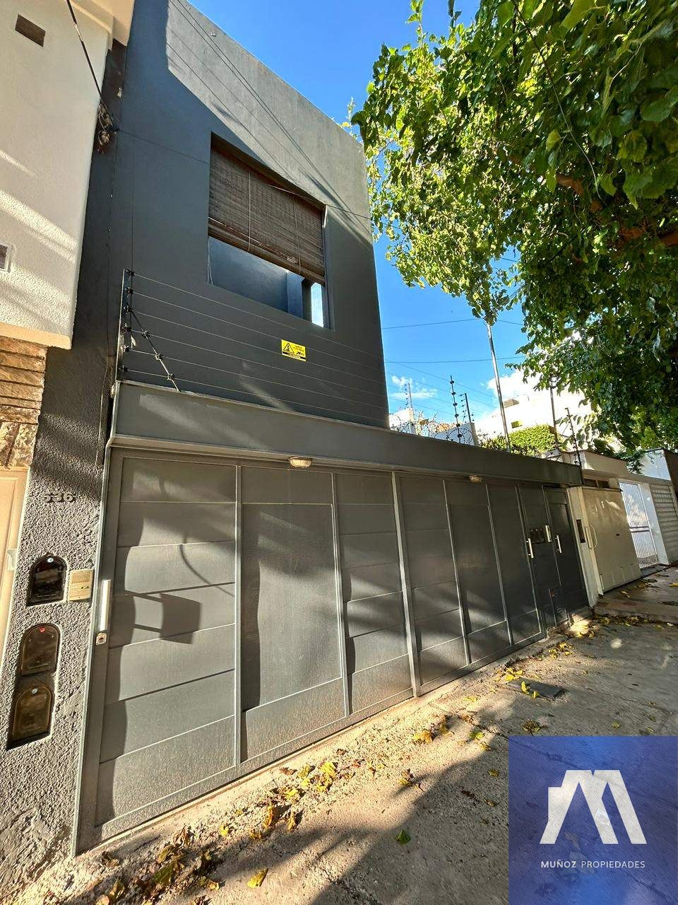 Casa en Venta en Godoy Cruz, Mendoza