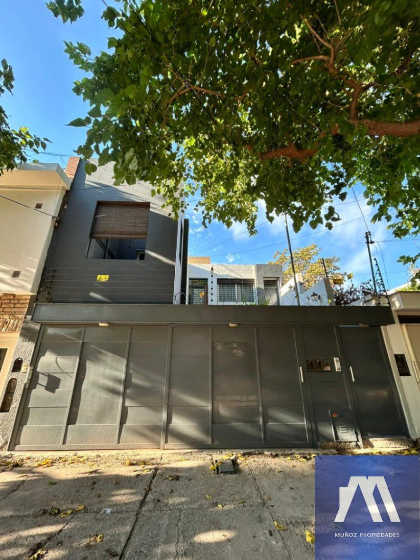 Casa en Venta en Godoy Cruz, Mendoza