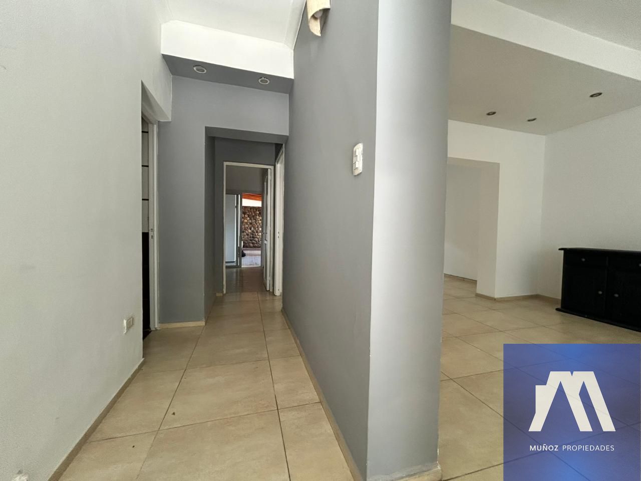 Casa en Venta en Godoy Cruz, Mendoza
