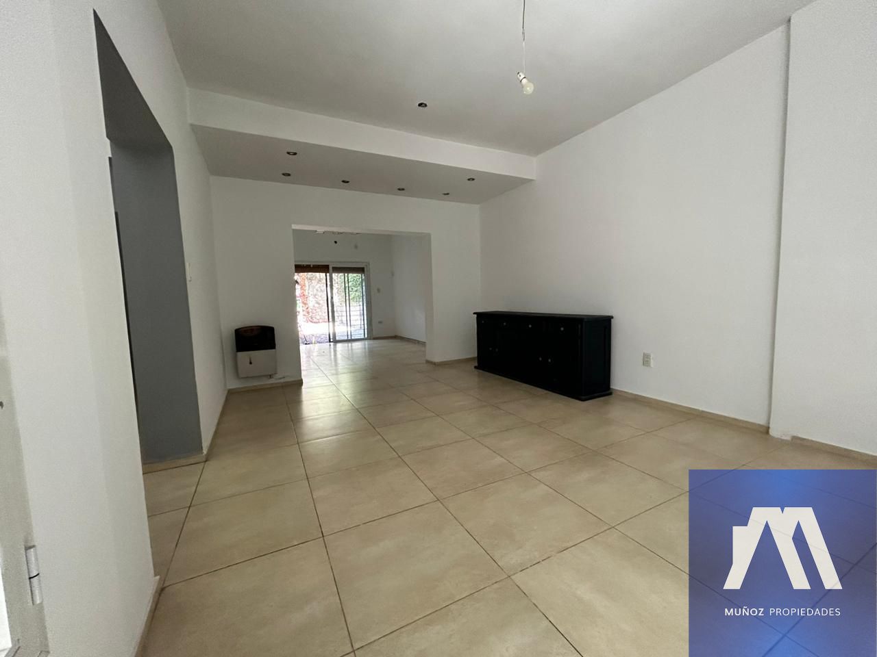 Casa en Venta en Godoy Cruz, Mendoza