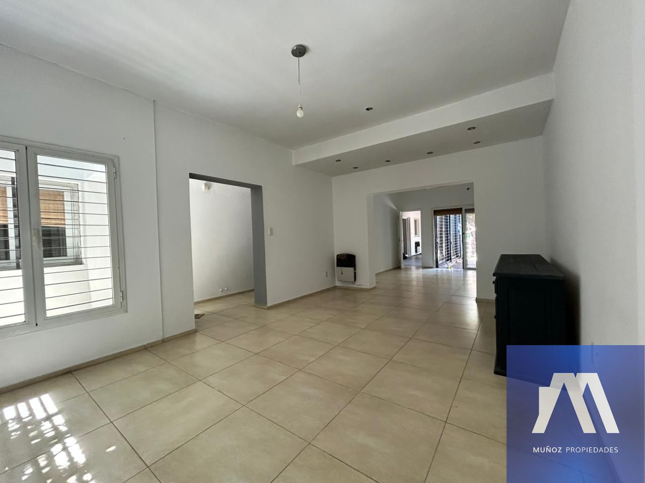 Casa en Venta en Godoy Cruz, Mendoza