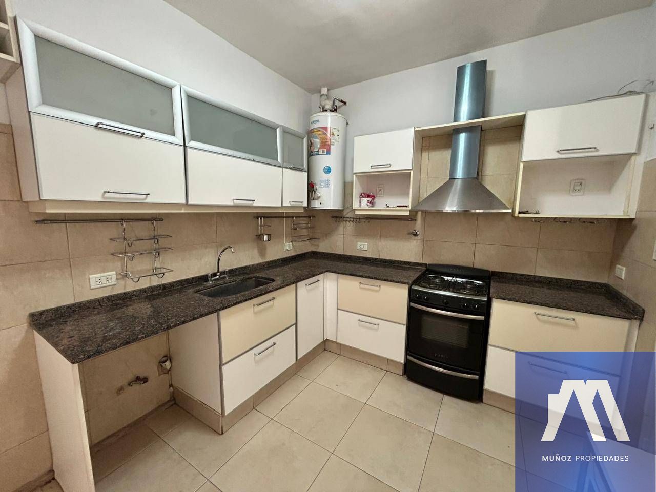 Casa en Venta en Godoy Cruz, Mendoza