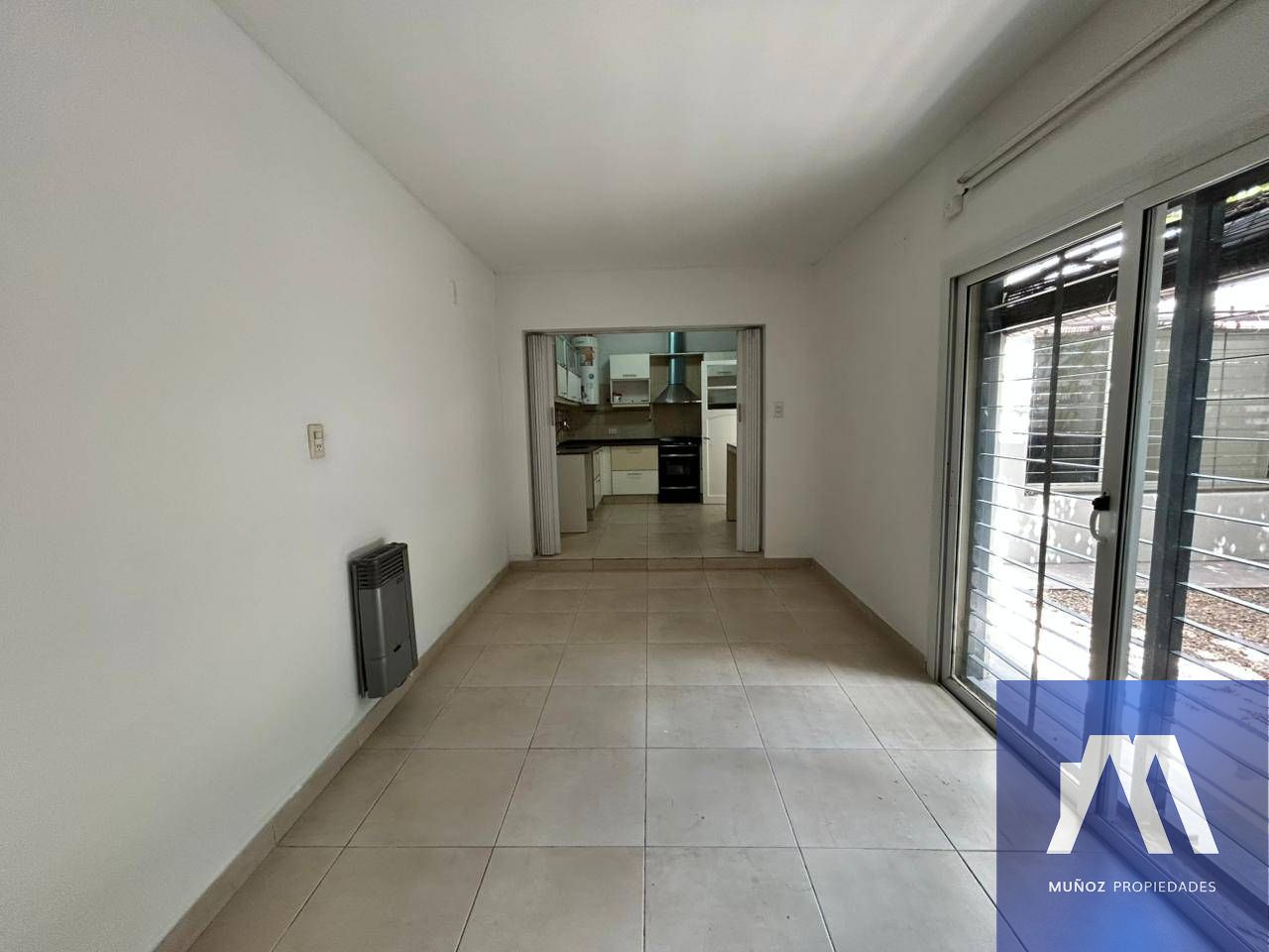 Casa en Venta en Godoy Cruz, Mendoza