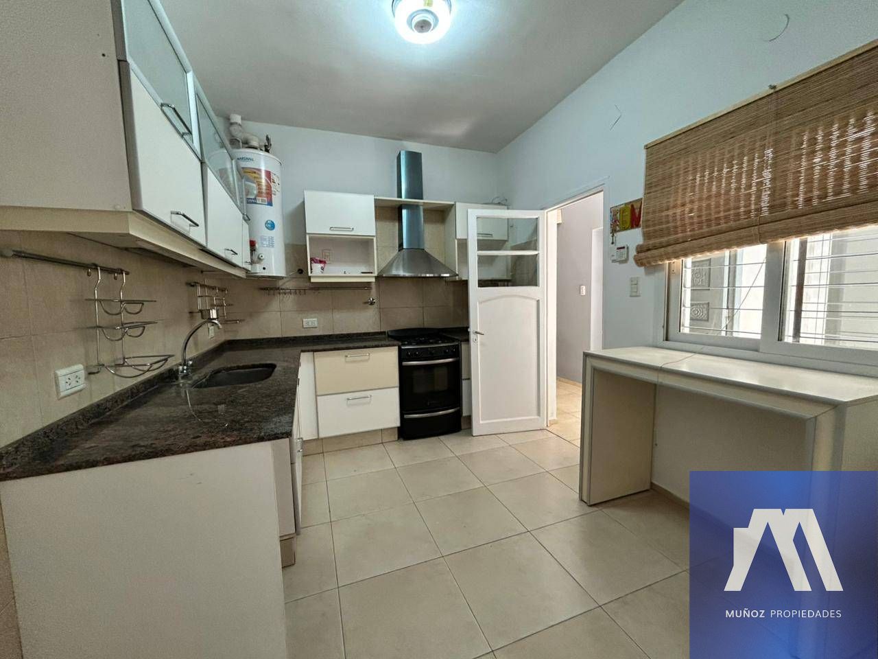 Casa en Venta en Godoy Cruz, Mendoza