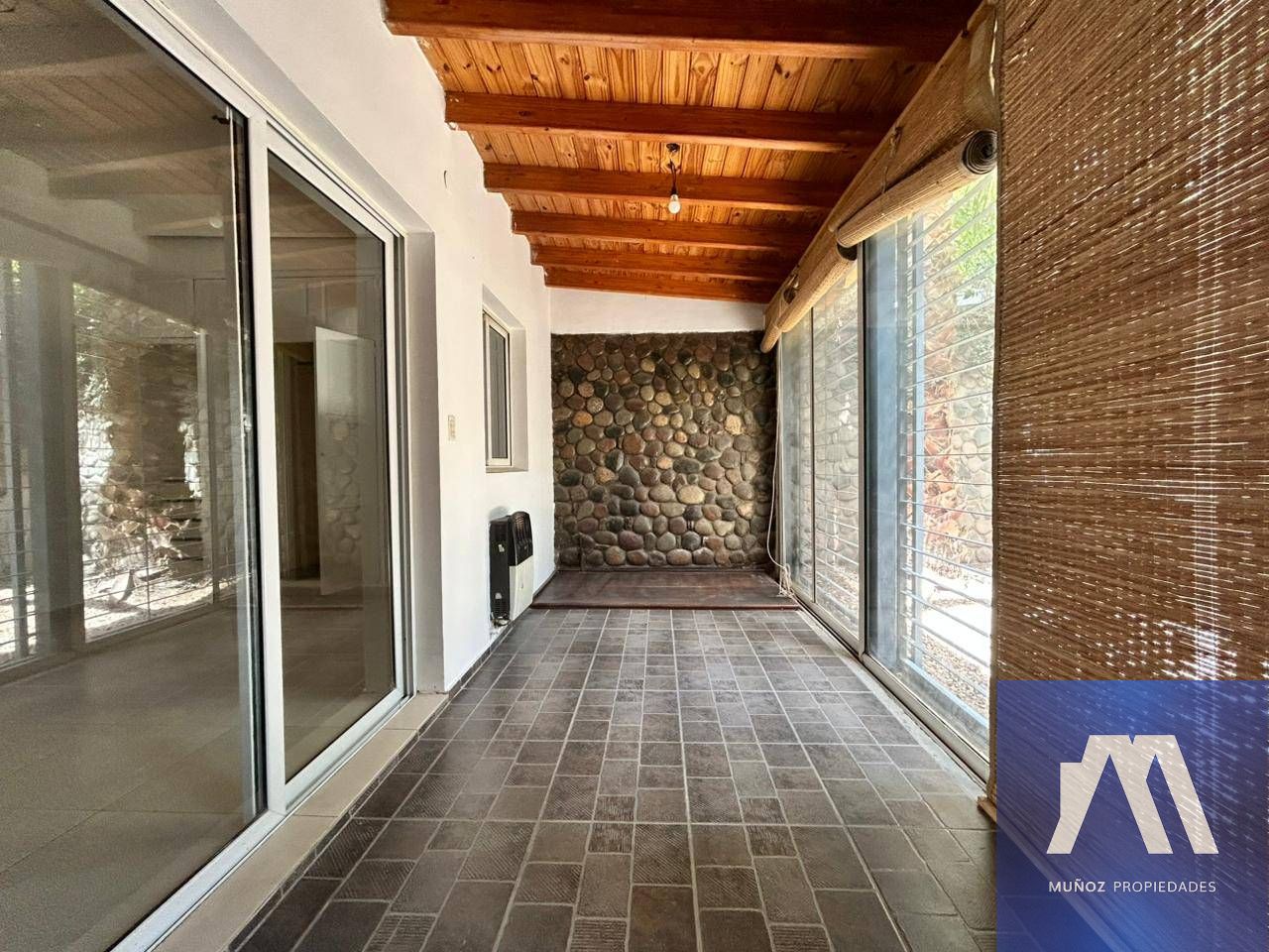 Casa en Venta en Godoy Cruz, Mendoza