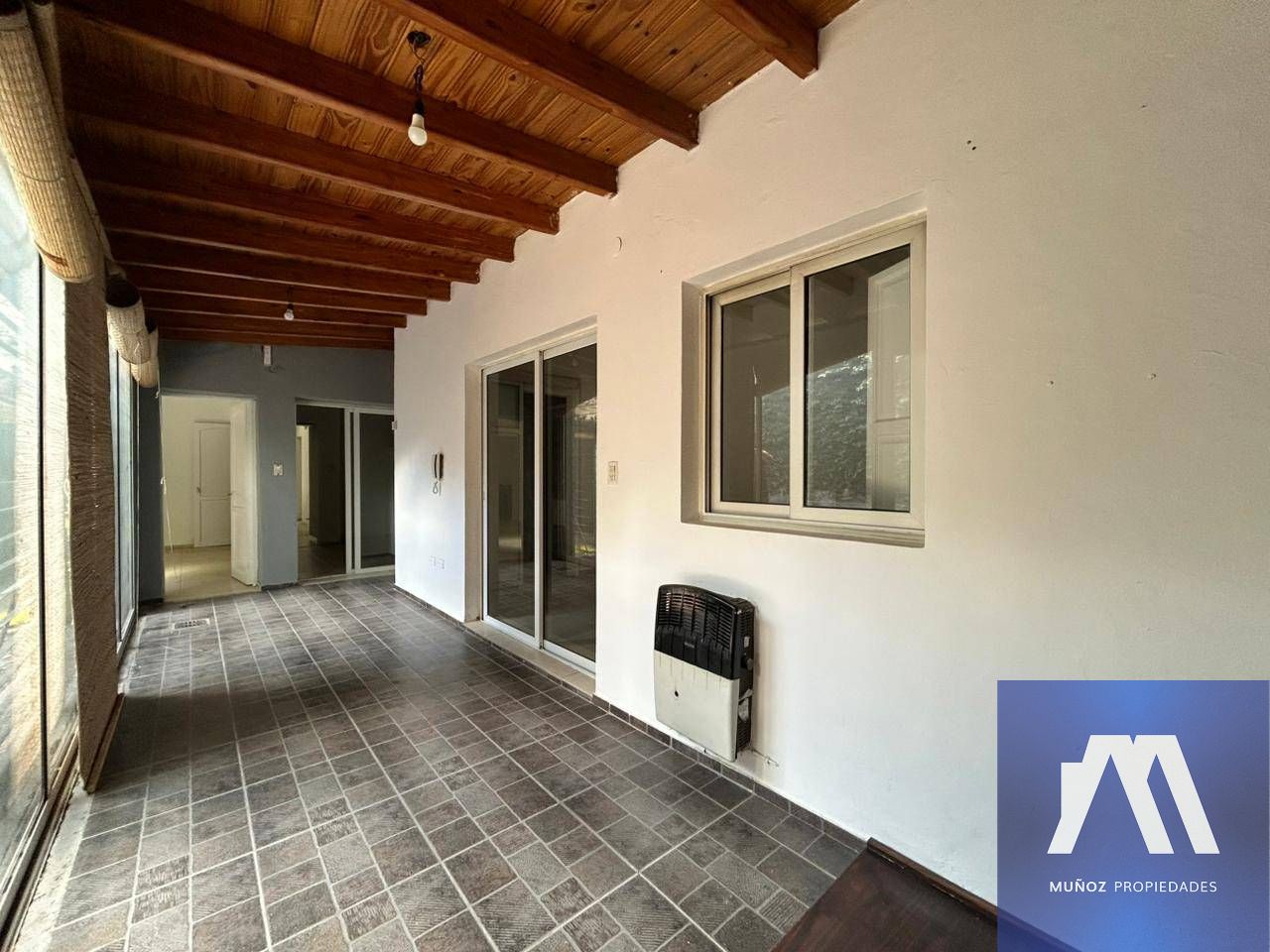 Casa en Venta en Godoy Cruz, Mendoza