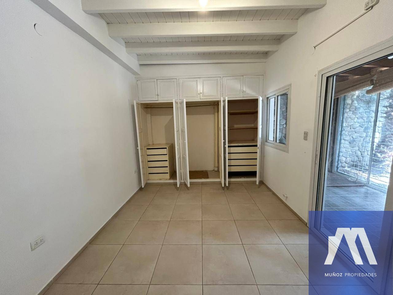 Casa en Venta en Godoy Cruz, Mendoza