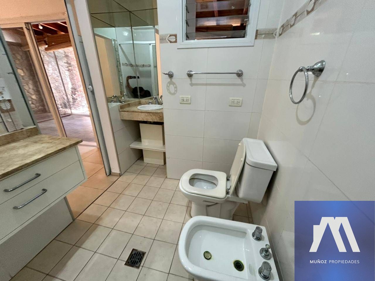 Casa en Venta en Godoy Cruz, Mendoza