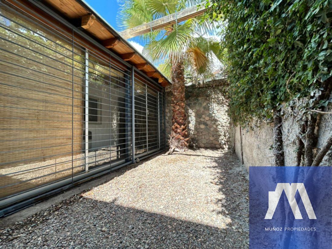 Casa en Venta en Godoy Cruz, Mendoza