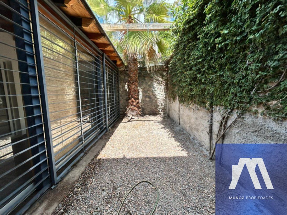 Casa en Venta en Godoy Cruz, Mendoza