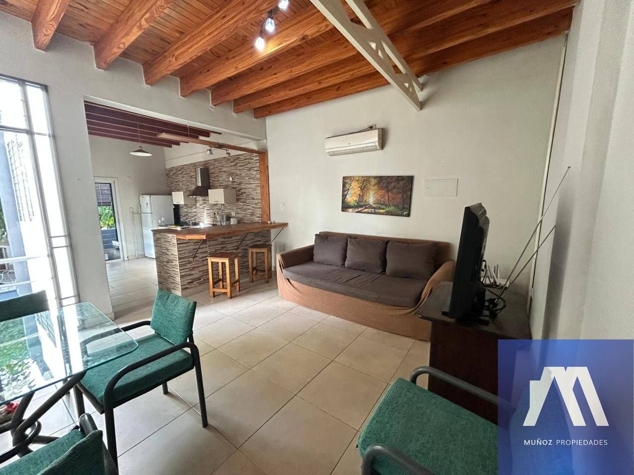 Casa en Venta en Godoy Cruz, Mendoza