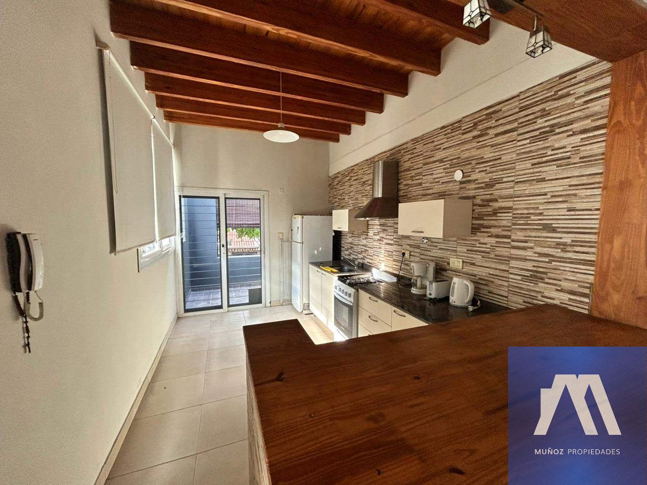 Casa en Venta en Godoy Cruz, Mendoza