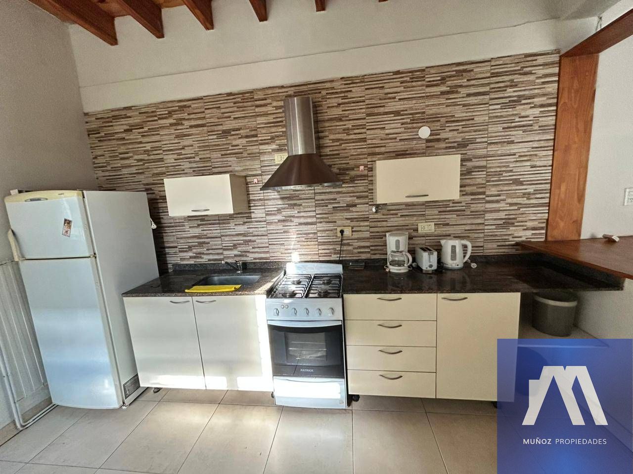 Casa en Venta en Godoy Cruz, Mendoza