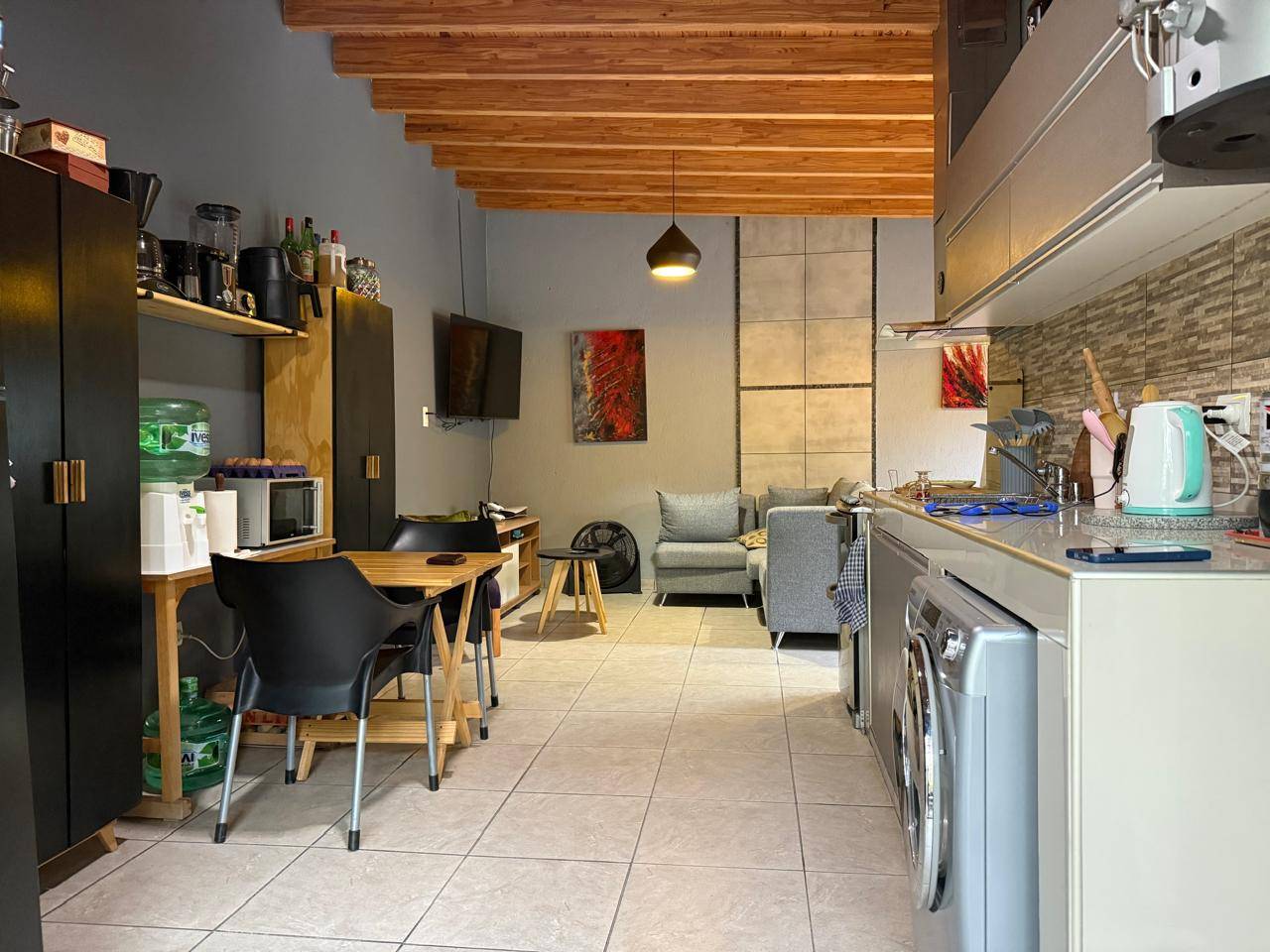 Departamento en Venta en Lujan de Cuyo, Mendoza