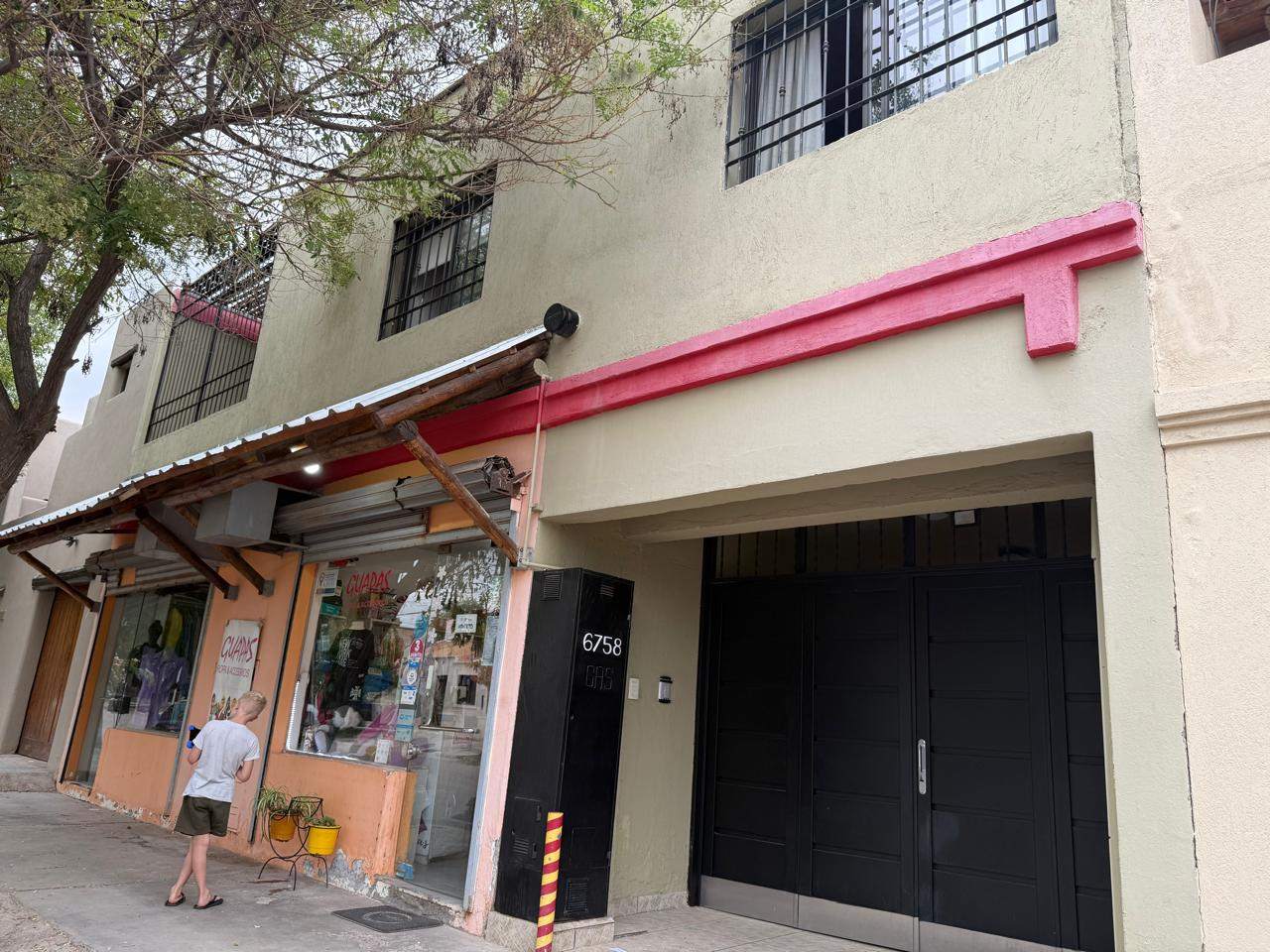 Departamento en Venta en Lujan de Cuyo, Mendoza