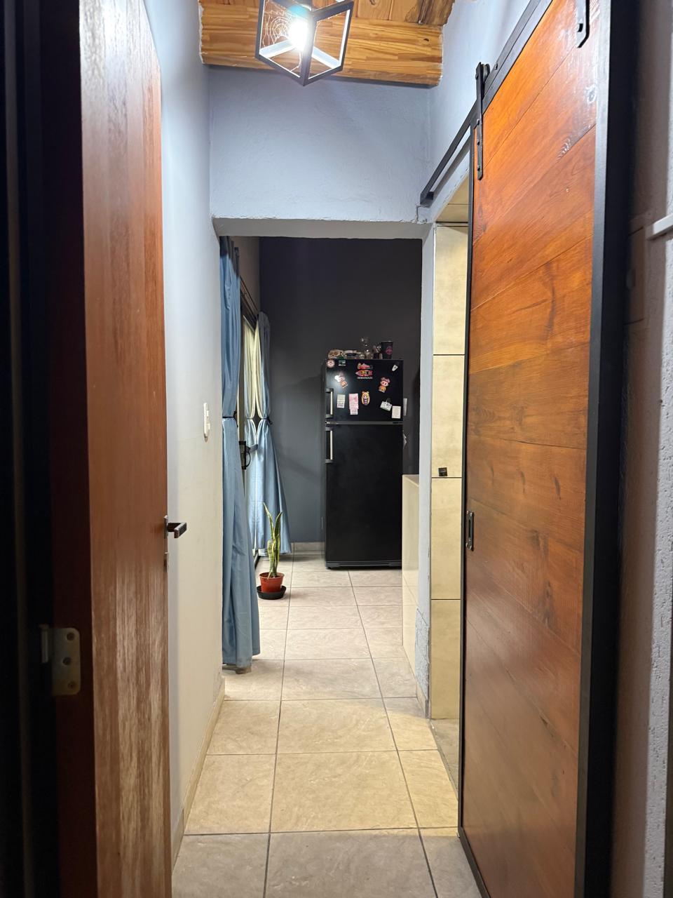 Departamento en Venta en Lujan de Cuyo, Mendoza