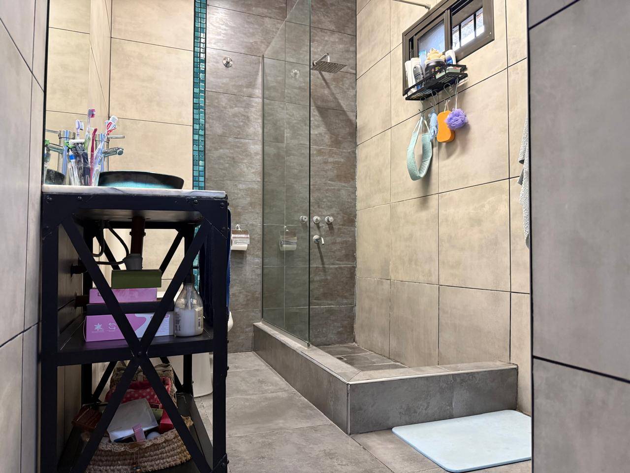 Departamento en Venta en Lujan de Cuyo, Mendoza