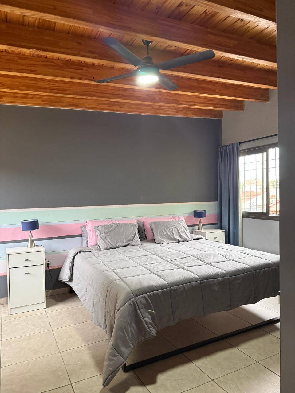 Departamento en Venta en Lujan de Cuyo, Mendoza