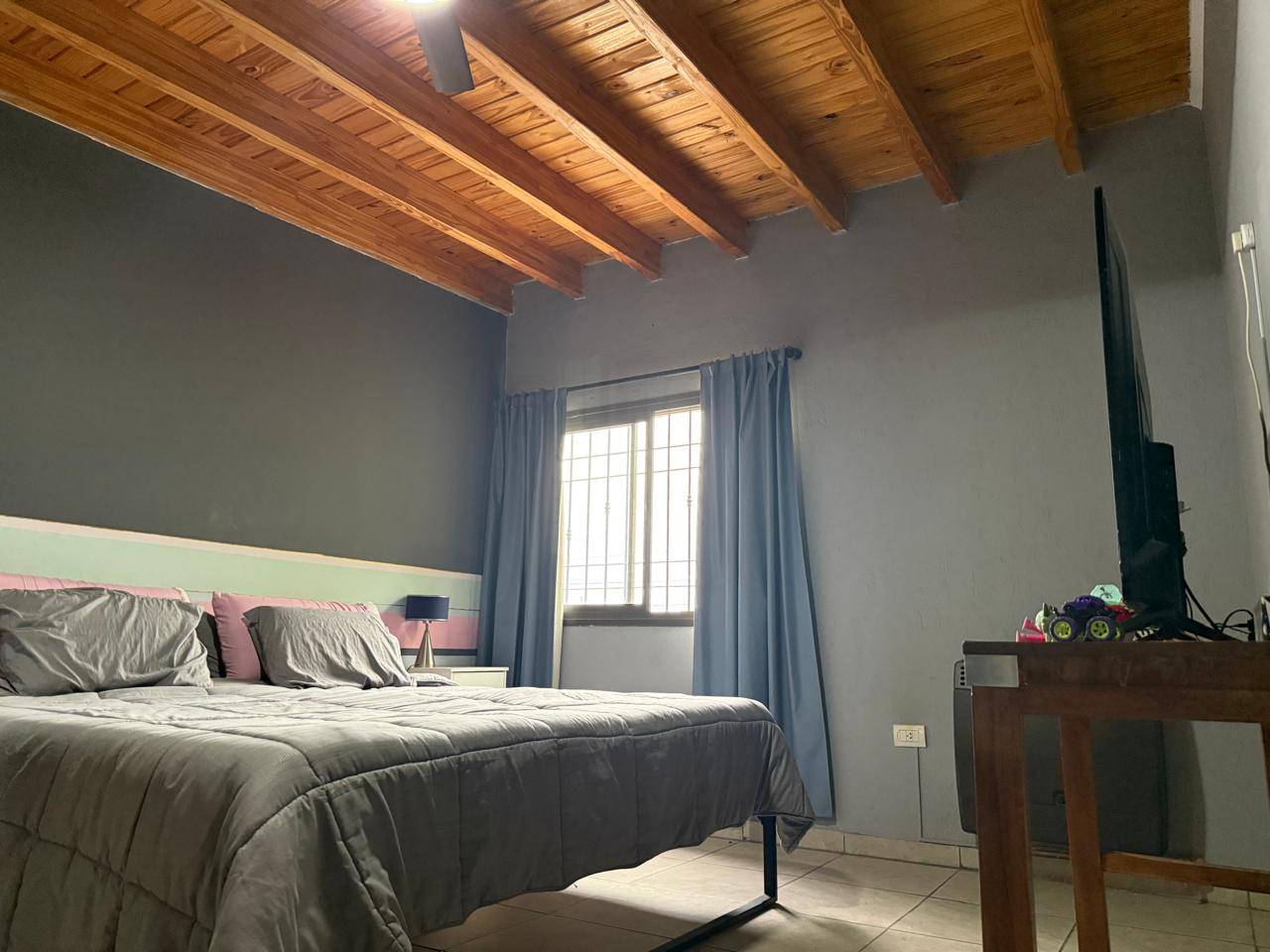 Departamento en Venta en Lujan de Cuyo, Mendoza