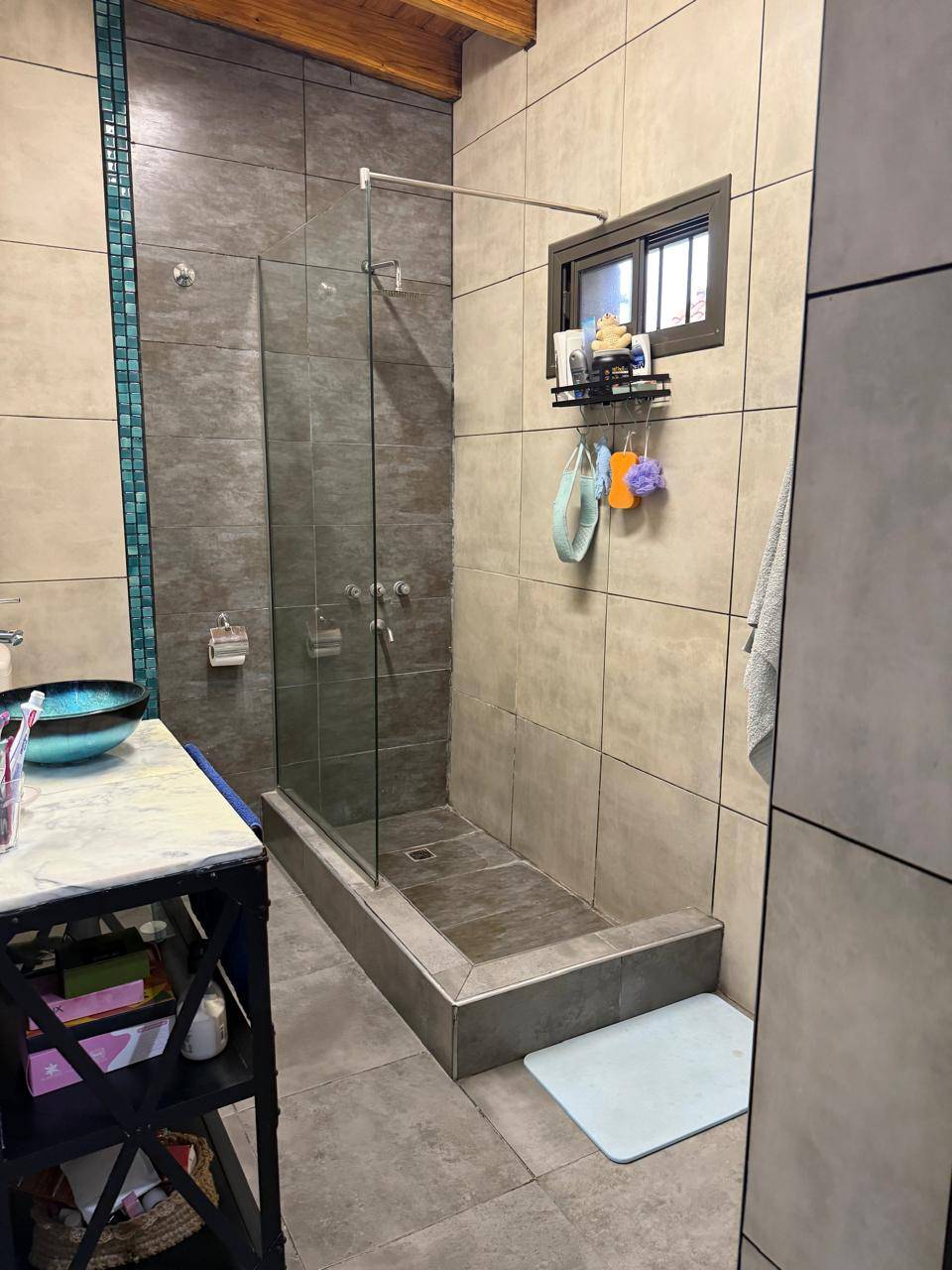 Departamento en Venta en Lujan de Cuyo, Mendoza