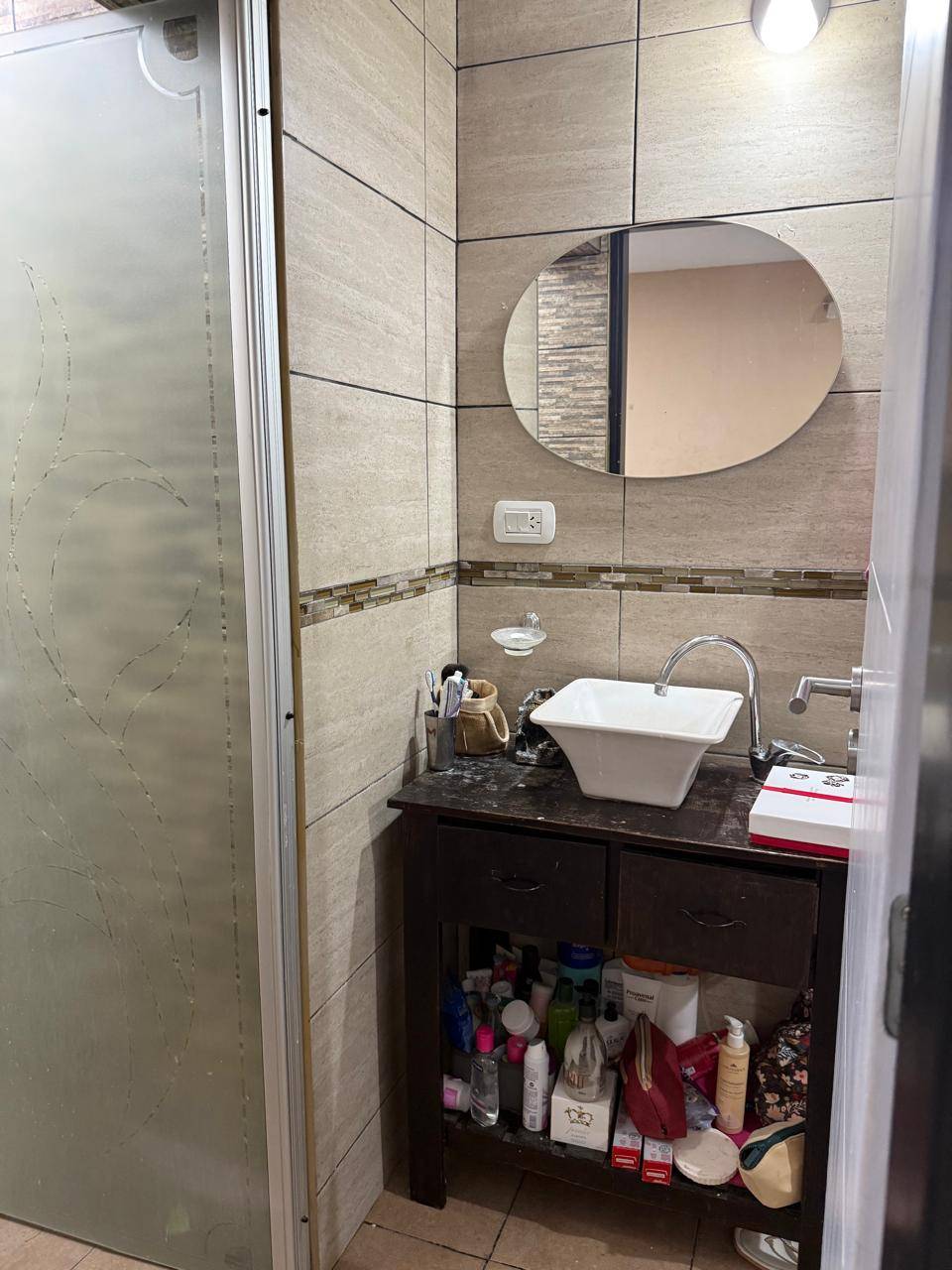 Departamento en Venta en Lujan de Cuyo, Mendoza