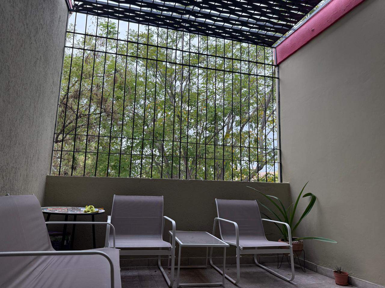 Departamento en Venta en Lujan de Cuyo, Mendoza