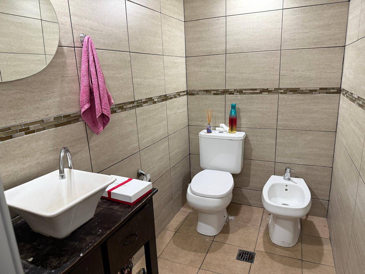 Departamento en Venta en Lujan de Cuyo, Mendoza