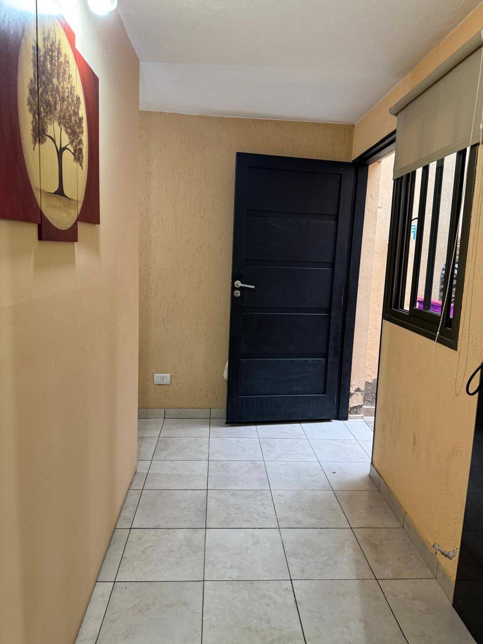 Departamento en Venta en Lujan de Cuyo, Mendoza