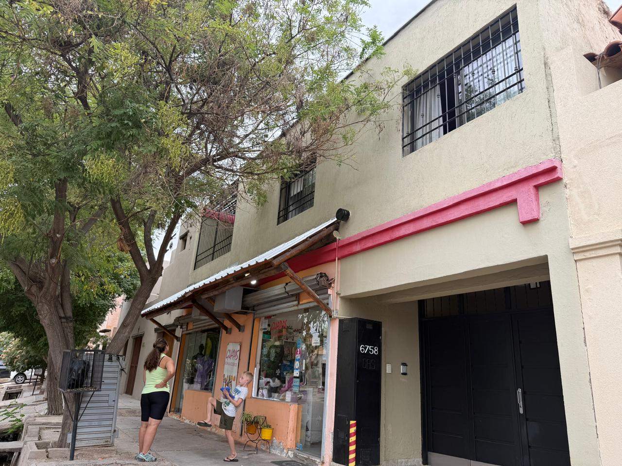 Departamento en Venta en Lujan de Cuyo, Mendoza