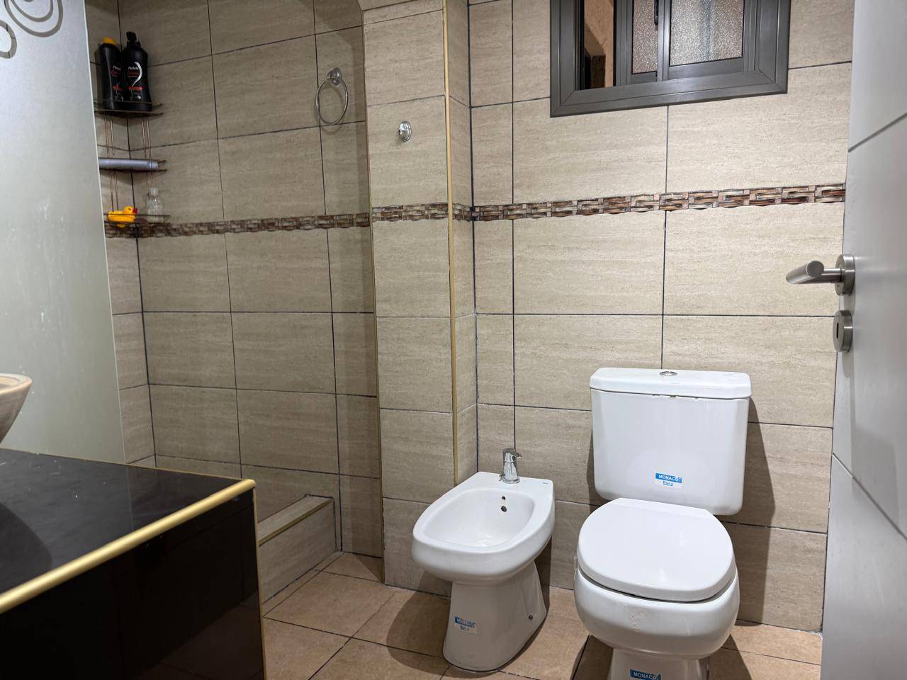 Departamento en Venta en Lujan de Cuyo, Mendoza