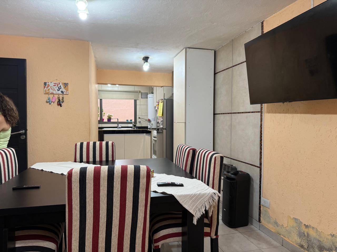 Departamento en Venta en Lujan de Cuyo, Mendoza