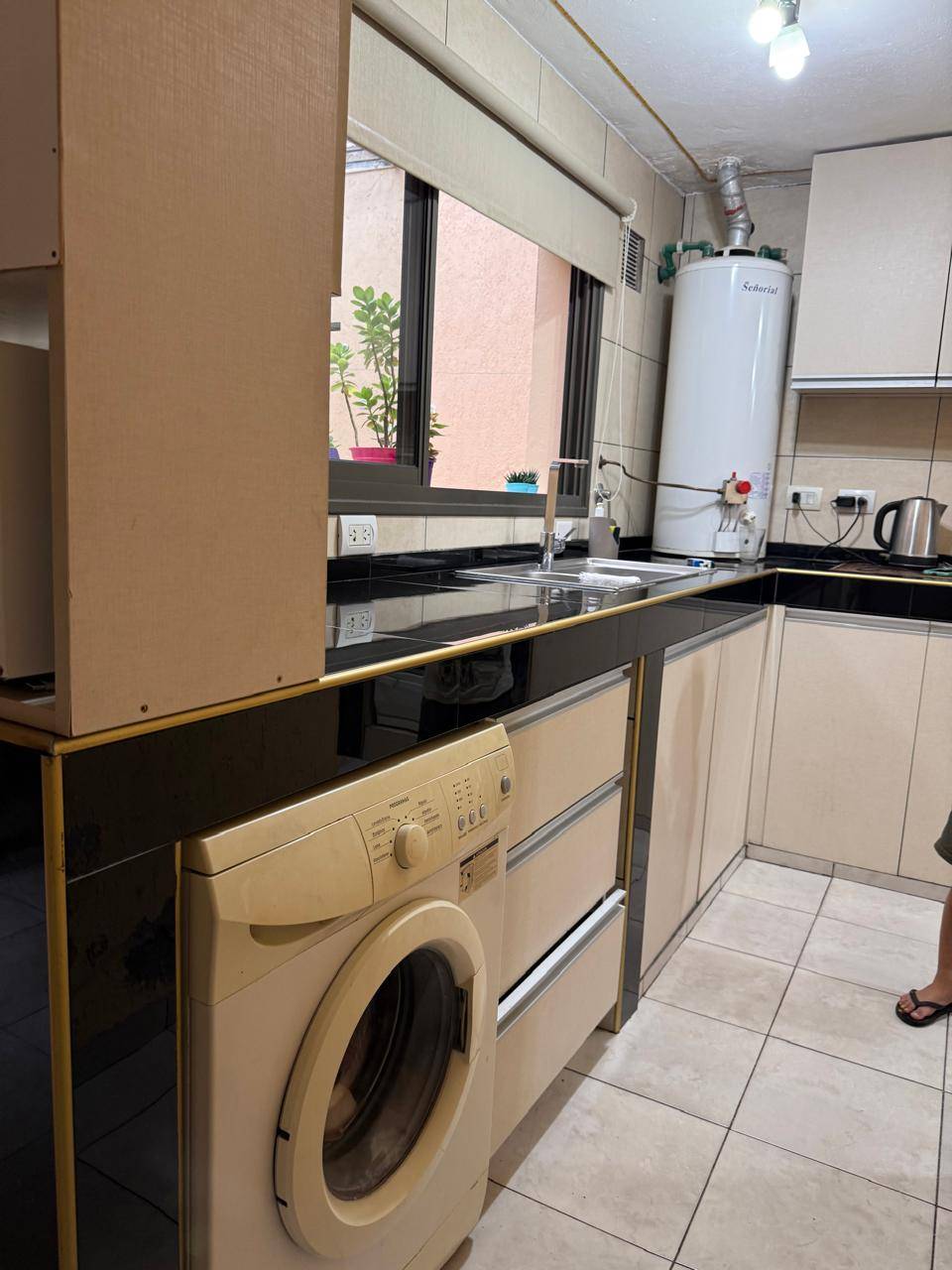 Departamento en Venta en Lujan de Cuyo, Mendoza